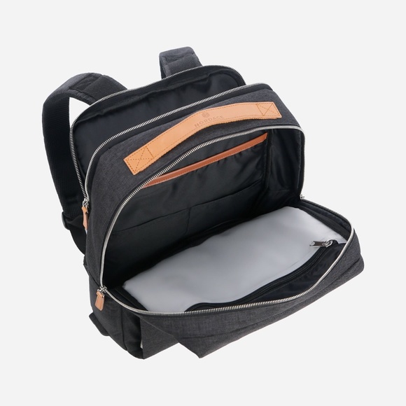 Nordace Siena - Smart Backpack - Picture 3 of 4